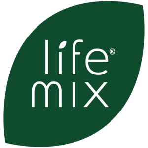 Life Mix - Bebidas, Sucos e Chás Funcionais